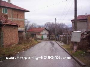 View of Houses For sale in Aitos property