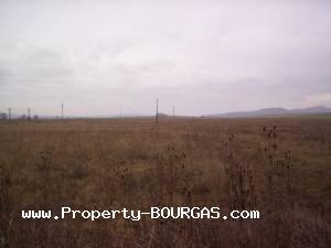 View of Land for sale, plots For sale in Aitos property