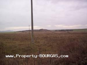 View of Land for sale, plots For sale in Aitos property