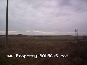 View of Land for sale, plots For sale in Aitos property