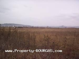 View of Land for sale, plots For sale in Aitos property