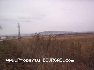 View of Land for sale, plots For sale in Aitos property