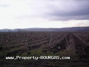 View of Land for sale, plots For sale in Aitos property