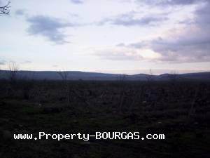 View of Land for sale, plots For sale in Aitos property