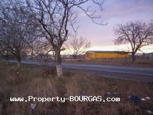 View of Land for sale, plots For sale in Aitos property