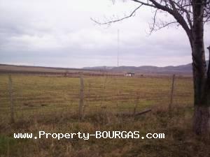 View of Land for sale, plots For sale in Aitos property
