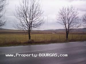 View of Land for sale, plots For sale in Aitos property