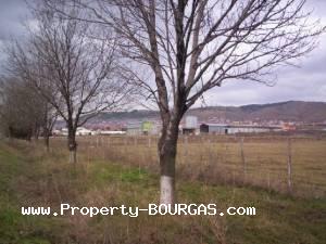 View of Land for sale, plots For sale in Aitos property