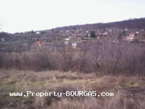 View of Land for sale, plots For sale in Aitos property