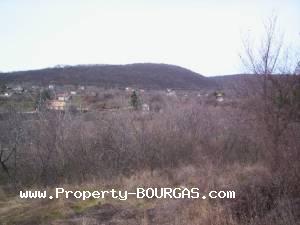 View of Land for sale, plots For sale in Aitos property