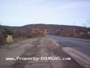 View of Land for sale, plots For sale in Aitos property