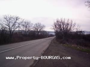 View of Land for sale, plots For sale in Aitos property