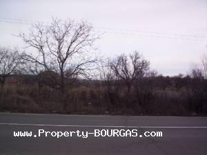 View of Land for sale, plots For sale in Aitos property