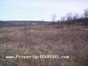 View of Land for sale, plots For sale in Aitos property