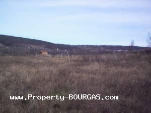 View of Land for sale, plots For sale in Aitos property