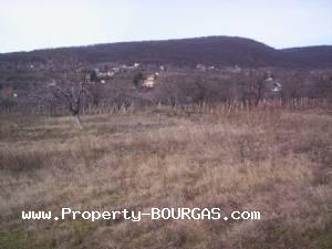 View of Land for sale, plots For sale in Aitos property