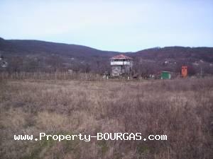 View of Land for sale, plots For sale in Aitos property