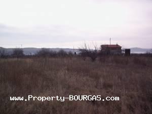 View of Land for sale, plots For sale in Aitos property