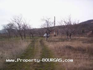 View of Land for sale, plots For sale in Aitos property