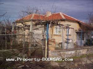 View of Houses For sale in Chernograd