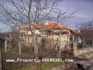 View of Houses For sale in Chernograd