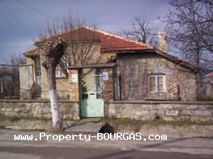 View of Houses For sale in Chernograd