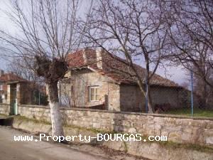 View of Houses For sale in Chernograd