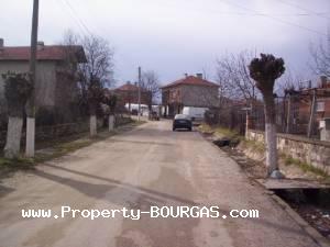 View of Houses For sale in Chernograd