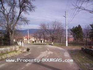 View of Houses For sale in Chernograd