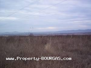 View of Land for sale, plots For sale in Karageorgievo