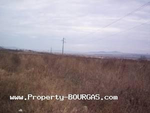 View of Land for sale, plots For sale in Karageorgievo