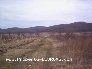 View of Land for sale, plots For sale in Karageorgievo