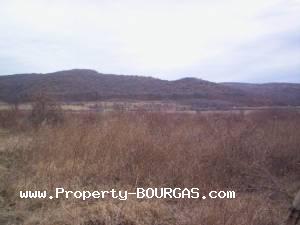 View of Land for sale, plots For sale in Karageorgievo