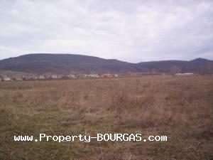 View of Land for sale, plots For sale in Karageorgievo