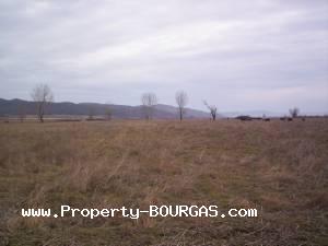 View of Land for sale, plots For sale in Karageorgievo