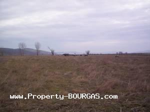 View of Land for sale, plots For sale in Karageorgievo