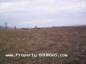 View of Land for sale, plots For sale in Karageorgievo