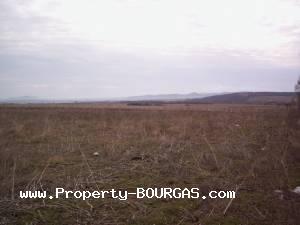 View of Land for sale, plots For sale in Karageorgievo