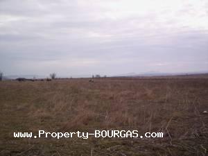 View of Land for sale, plots For sale in Karageorgievo