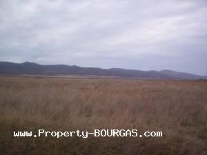 View of Land for sale, plots For sale in Karageorgievo