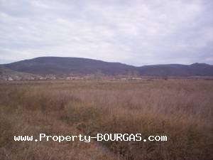 View of Land for sale, plots For sale in Karageorgievo