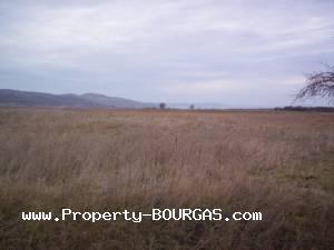 View of Land for sale, plots For sale in Karageorgievo