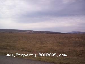 View of Land for sale, plots For sale in Karageorgievo