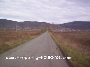 View of Land for sale, plots For sale in Karageorgievo