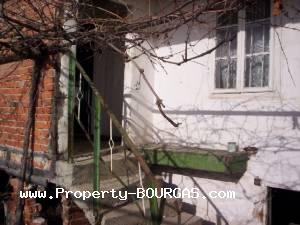 View of Houses For sale in Karanovo/Burgas/