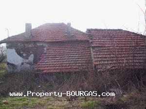 View of Houses For sale in Karanovo/Burgas/