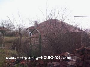 View of Houses For sale in Karanovo/Burgas/