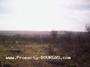 View of Houses For sale in Karanovo/Burgas/