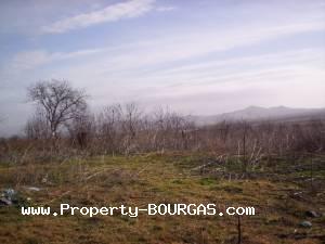 View of Houses For sale in Karanovo/Burgas/