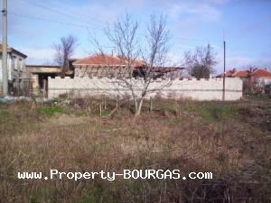 View of Houses For sale in Karanovo/Burgas/